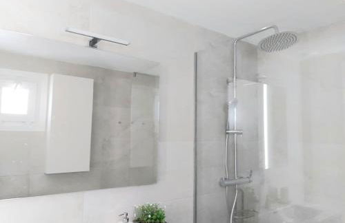 Brand New CalaDoy at 150 meters from Canyamel Beach, Pool & Garden, Solarium - Foto 33