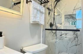 Modern Studio Stylish &Cozy Ieft Unit - Foto 5