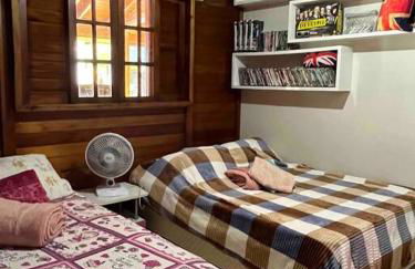 Bem vindos a Vila da Paz Itaara - Foto 15