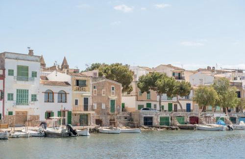 Casa Mar 5 - Foto 22