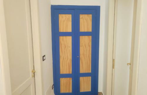 Le Stanze dello Spassetto - Foto 2