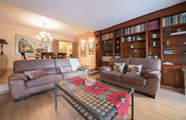 Apartamentos Montserrat - Photo 16