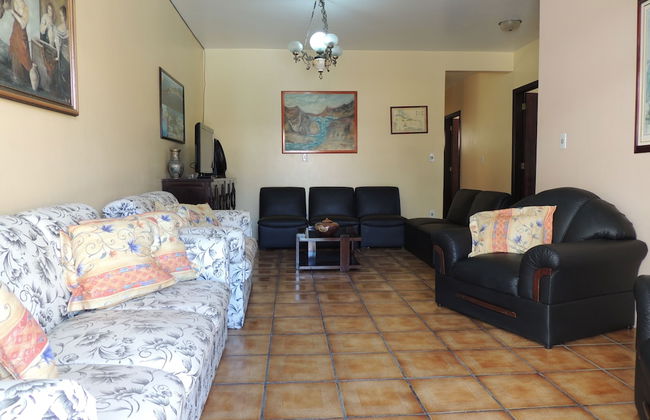 Edificio Kelly Cristina - Photo 39