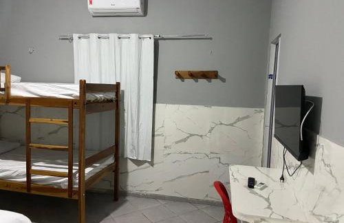 Hotel e Pousada REQUINTTE - Photo 15