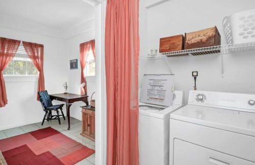 Unique 3BR - Sleeps 6 - Foto 36