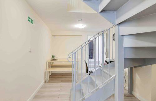 Elm Cottage Ipswich - Foto 12