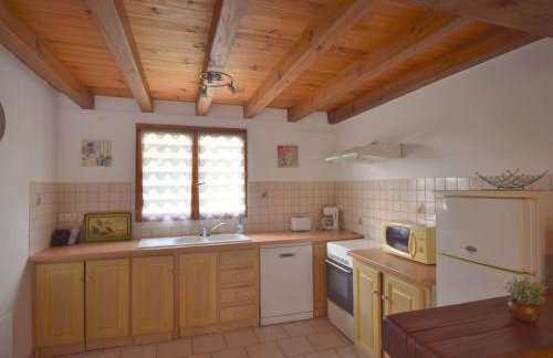 Holiday Home Au Cayroux by Interhome - Foto 18