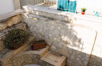 Casetta Dolce Mare - FELICITA' a DUE PASSI dal MARE - Foto 14