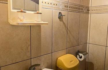 Sunset Oasis - Foto 17