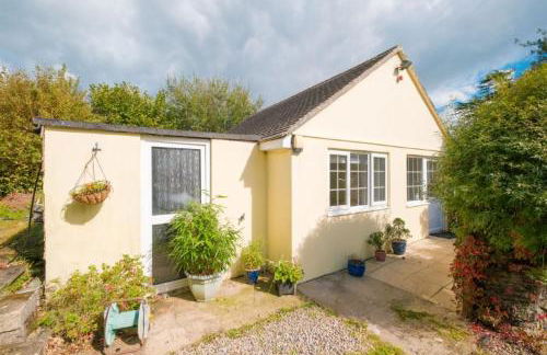 Down Ende House Accommodation - Foto 1