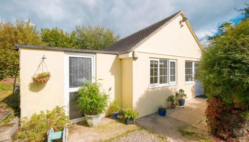 Down Ende House Accommodation - Foto 1