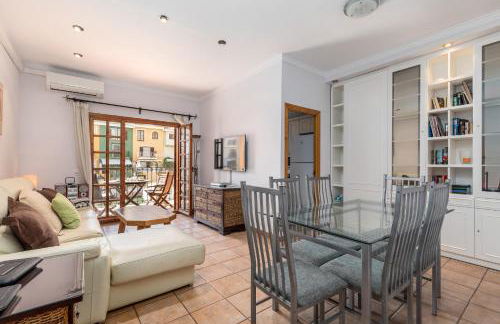 Beach Apartment with beautiful view - Foto 5