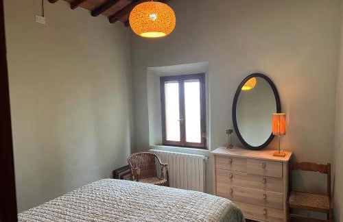 Casa Castello di Morrona - Foto 32