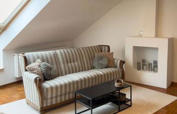 De Bookholt - Premium Ferienwohnung - Foto 7