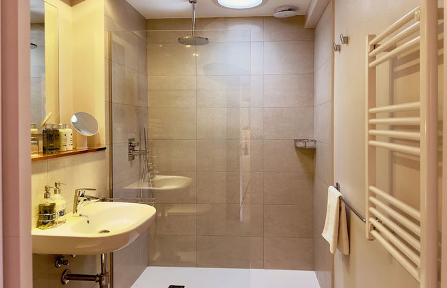 el gran sueño Boutique Hotel - Foto 52