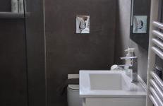 Dimitrios Loft Apartment - Foto 20