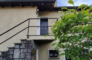 Feluca Porto - Photo 20