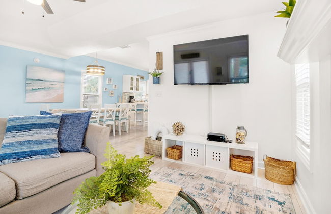 Another Day in Paradise - Foto 27