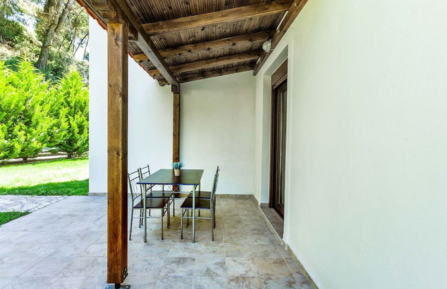 Sunset Villas - Photo 56