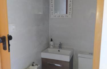 Casa Rural Chuan Murillo - Foto 15