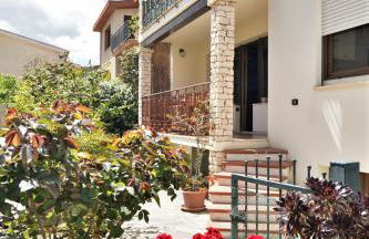 Casa Oleandri - Foto 1