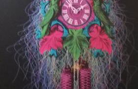 Blockhaus-Ferienwohnung - Foto 10