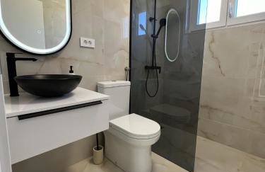 Villa Isola - Photo 21