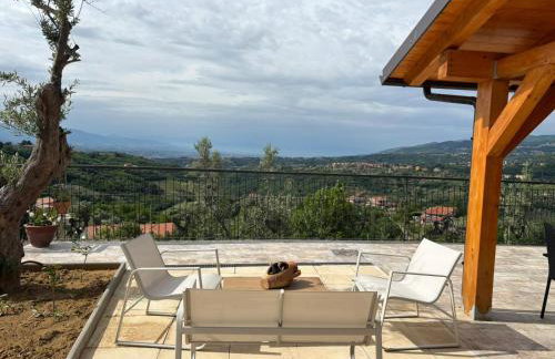 Borgo Riolo - Foto 6