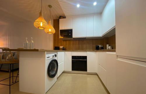 Casa MILMARES - Foto 33