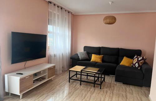 El balcón de la Sierra de Gredos - Photo 1