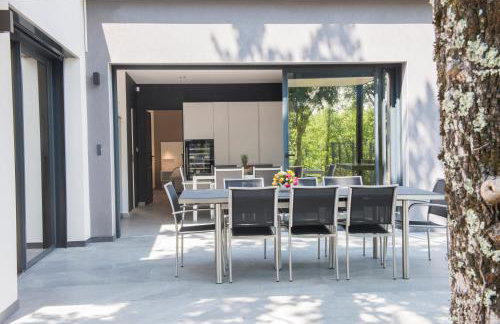 Le Clos des Bleynoux - Photo 14