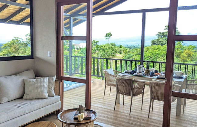 Serene Hills Arenal - Photo 29