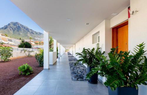 SUITE Las Terrazas Favorite Place Costa Adeje - Foto 38