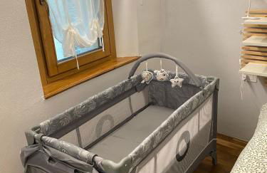 Ca' di Gin - Foto 25