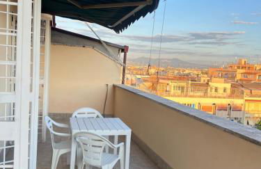 Oasi di pace - Foto 12