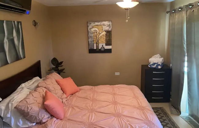 Mango Hill Retreat - Photo 3