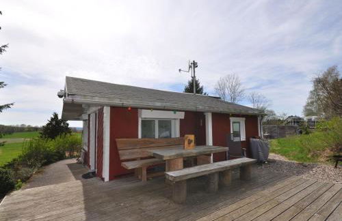 Holiday Home Haus Schneekopf by Interhome - Foto 6