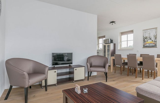 Summio Villaparc Schoonhovenseland - Photo 6