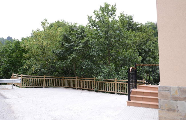 El Rincón de Limés - Foto 15