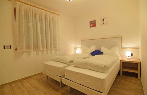 Vacanze Arcobaleno - Foto 50