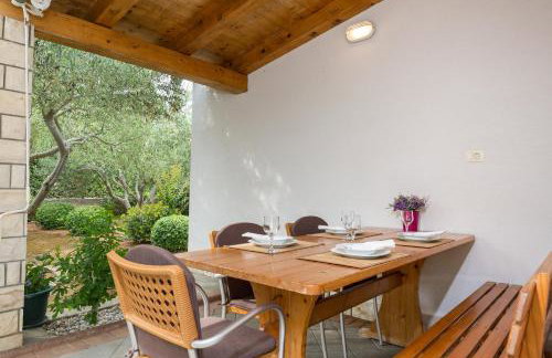 Beach apartment M & B - Foto 8