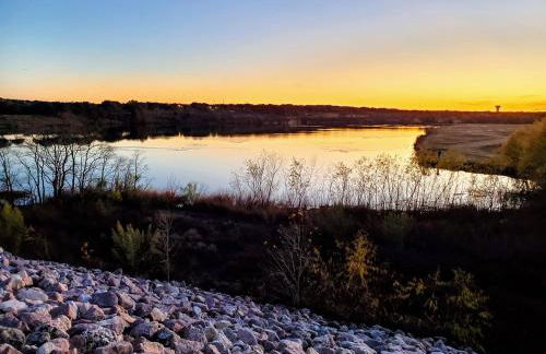 The Bonnie - 5 Bed Near Everything - Photo 5