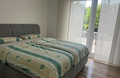 Feld & Flair Apartment - Foto 11