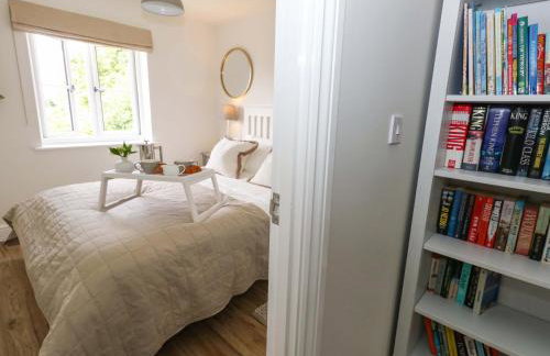 31 Bull Lane - Foto 22