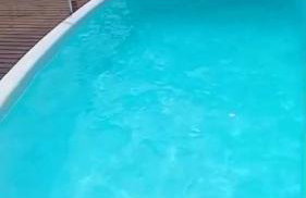 Casa Atantida Sul - Foto 16