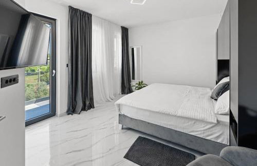 Villa Kalemi - Photo 5