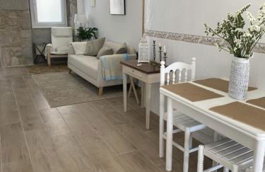 Casa Xoana - Foto 16