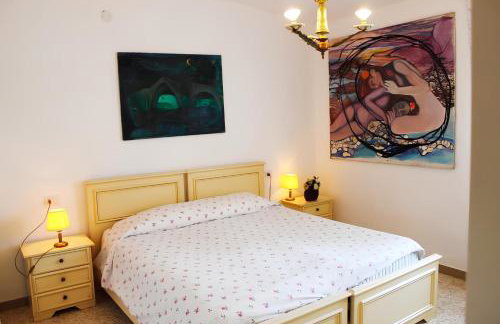 Re Piano appartamento Le Colline - Photo 10