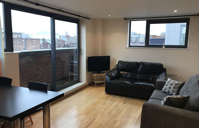 Strawberry Field - Foto 7