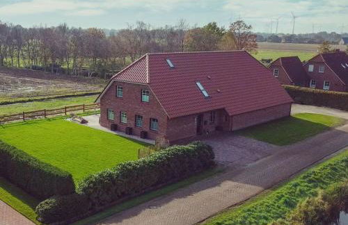 Holiday Apartment Ponywiese - Foto 1